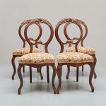 1028 9485 CHAIRS